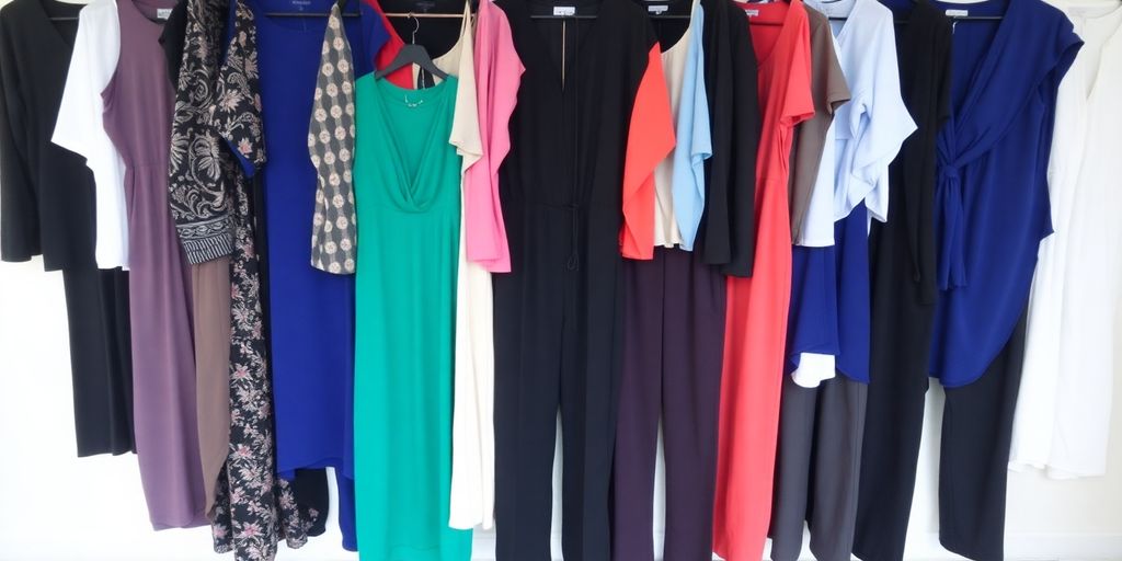 Chinese Clothing Sizes To US Your Quick Conversion Guide