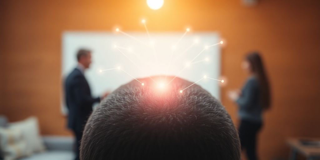 Brain waves, recovery, and integrated therapies