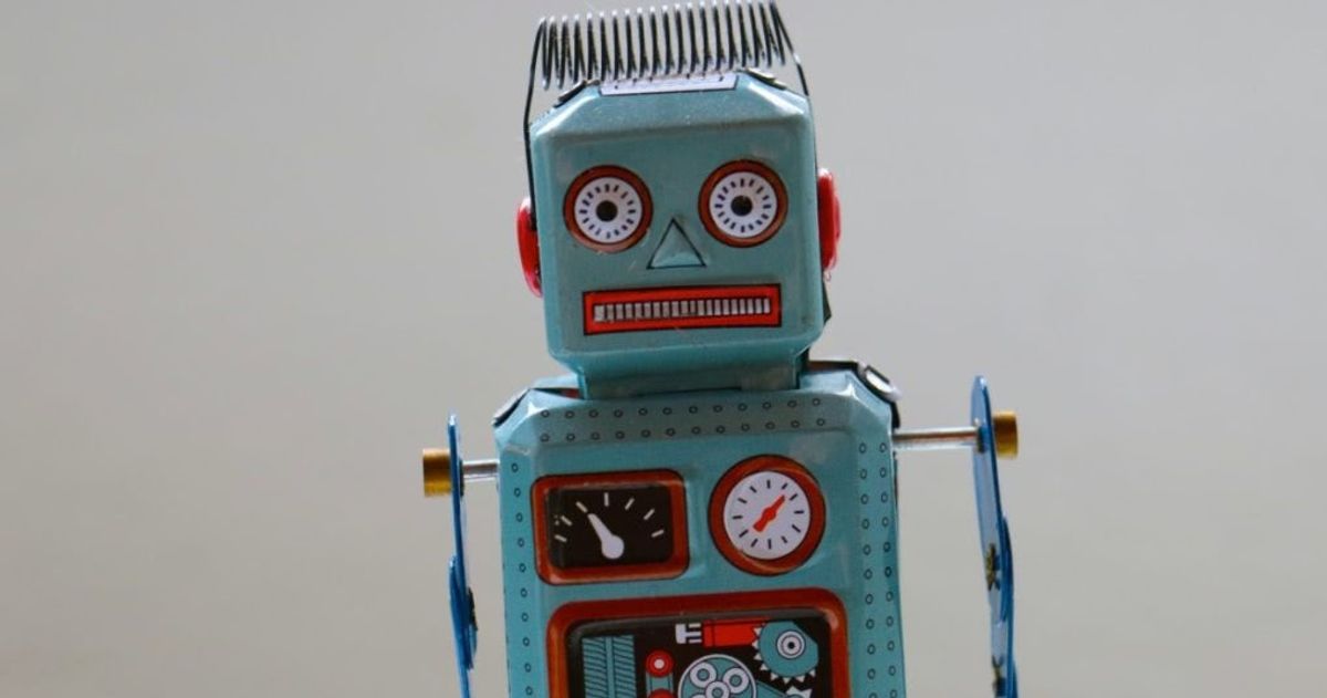 Improving Learning Outcomes with AI-Enhanced Assessments