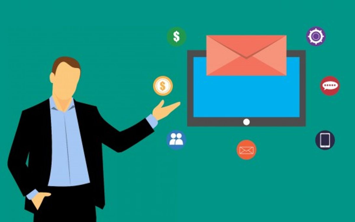 Optimizing Website Performance