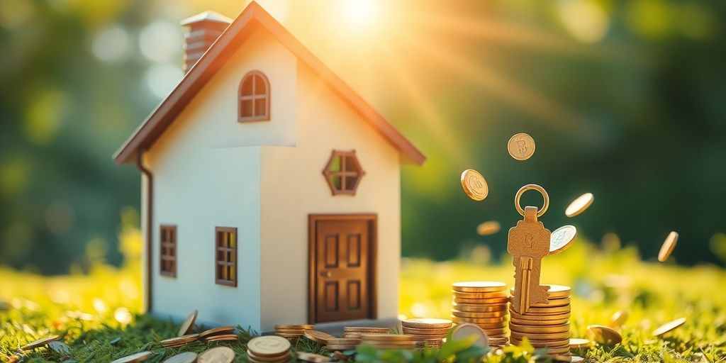 ¿Se puede deducir el seguro de hogar en la renta? Tu guía completa