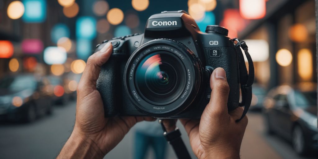 AI revolutionizing customer experience in digital marketing