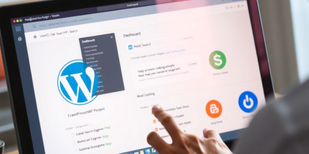 crawlWP lifetime deal