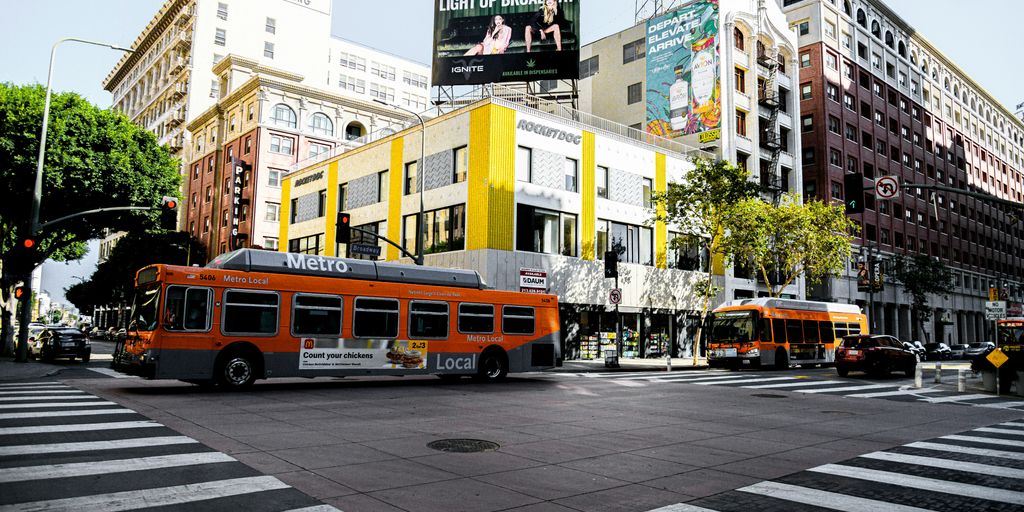vehicles on road at daytime