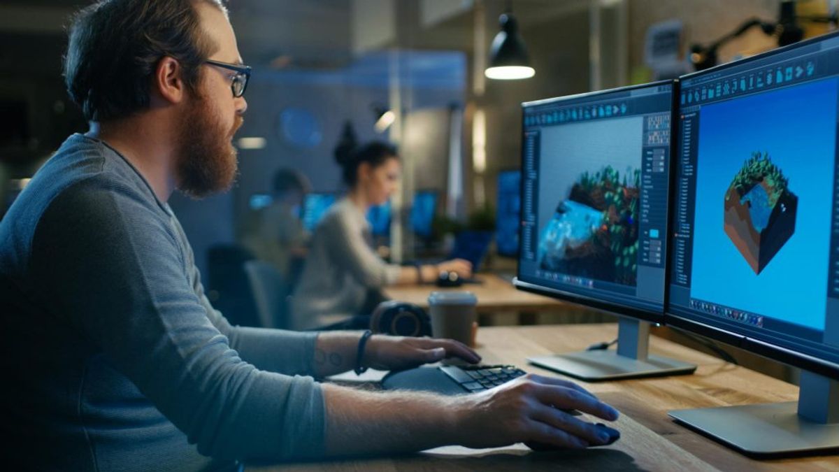 Establishing a Strong Foundation: Development and Design Strategies