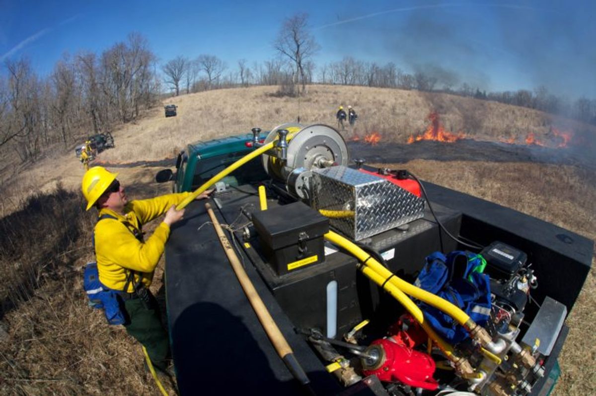 אישור תקינות מטפים שנתית