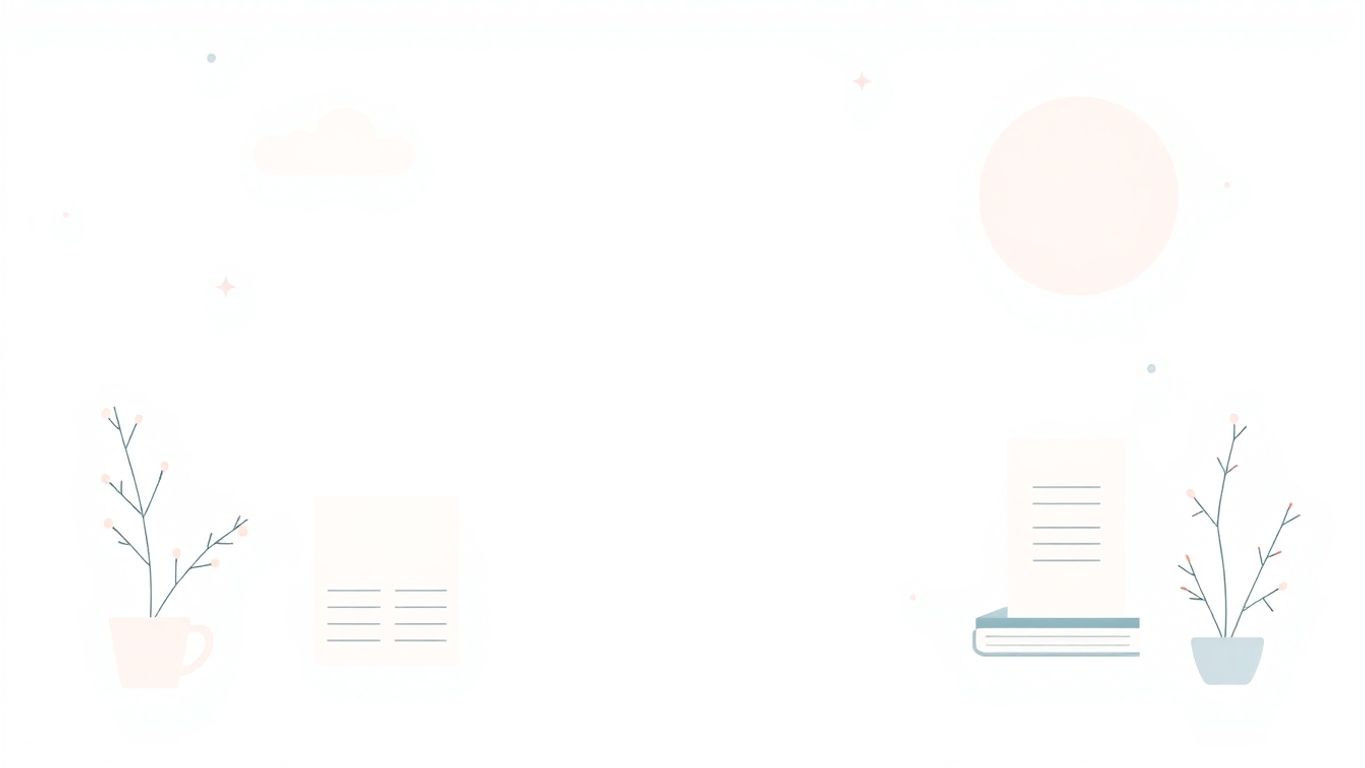 Moderne illustrasjon av grafisk design og merkevarebygging.