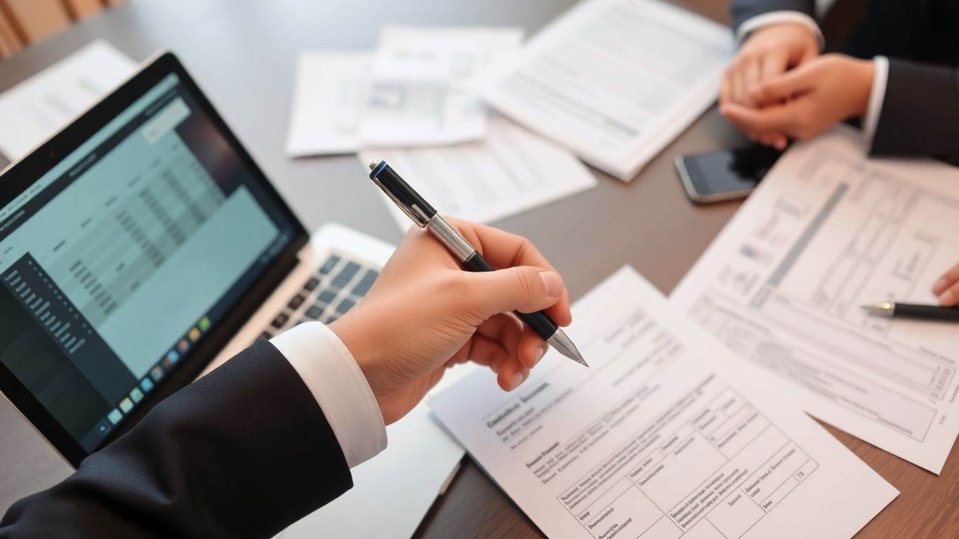 CONTAREA - GESTÃO E CONTABILIDADE - FAMALICÃO - Ajudas de Custo: Regras Fiscais Atualizadas em 2025