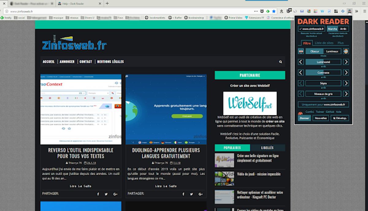 The Pillars of Intuitive Website Navigation