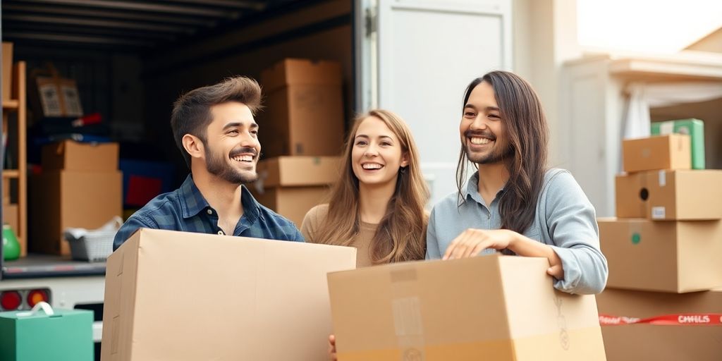 cheap movers near me