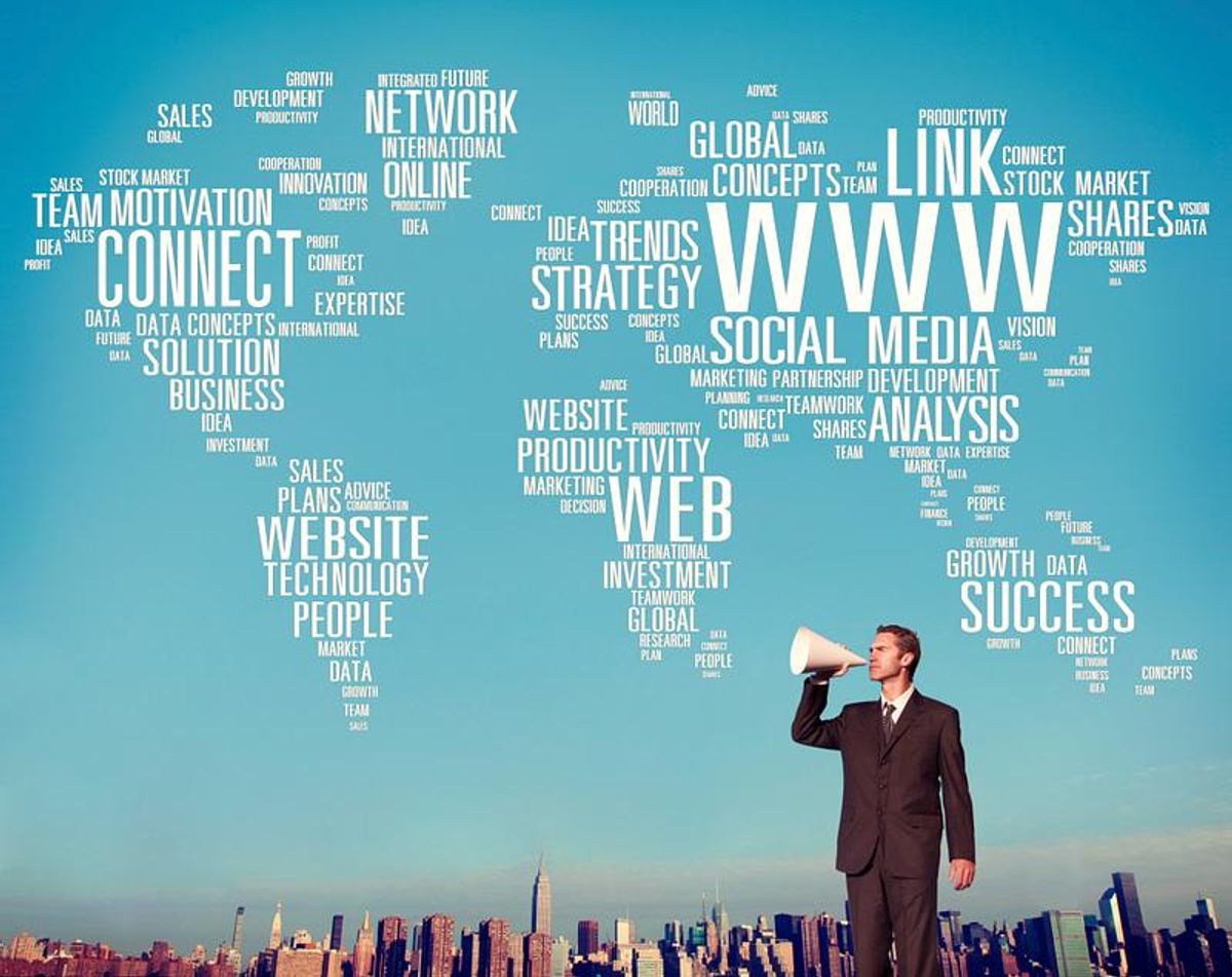 Advanced Techniques for Speed Optimization