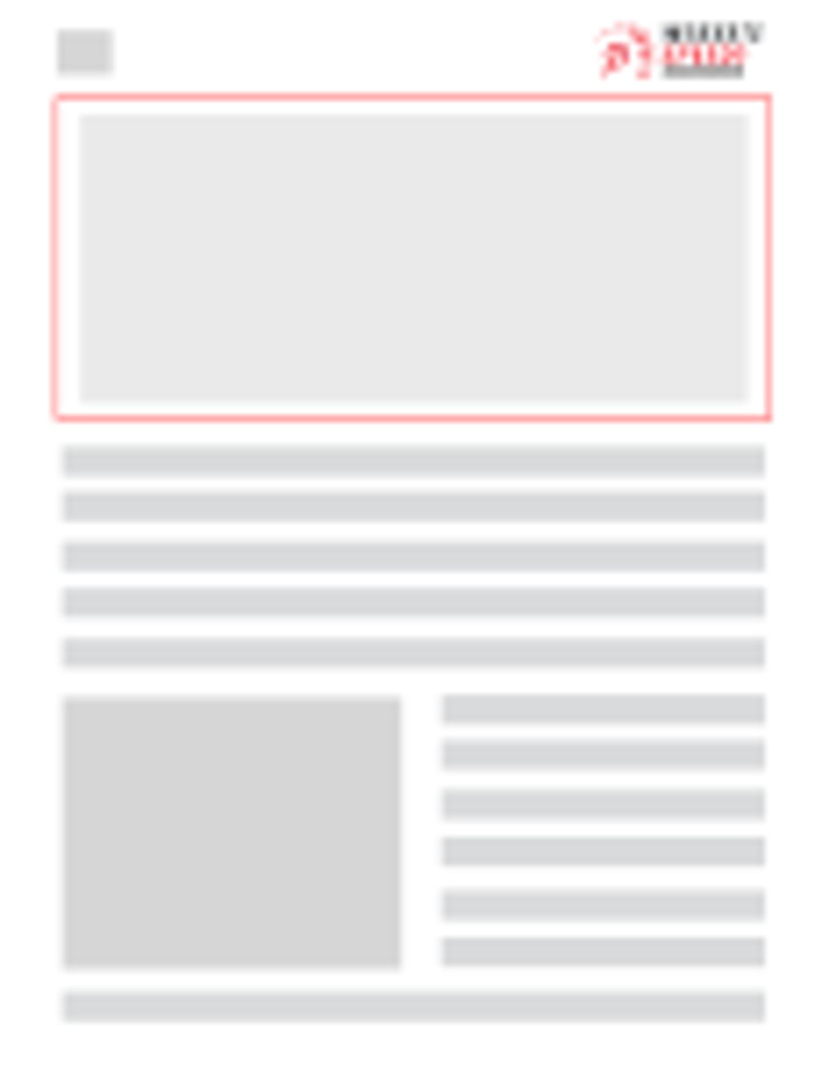 Leveraging Caching for Improved Speed