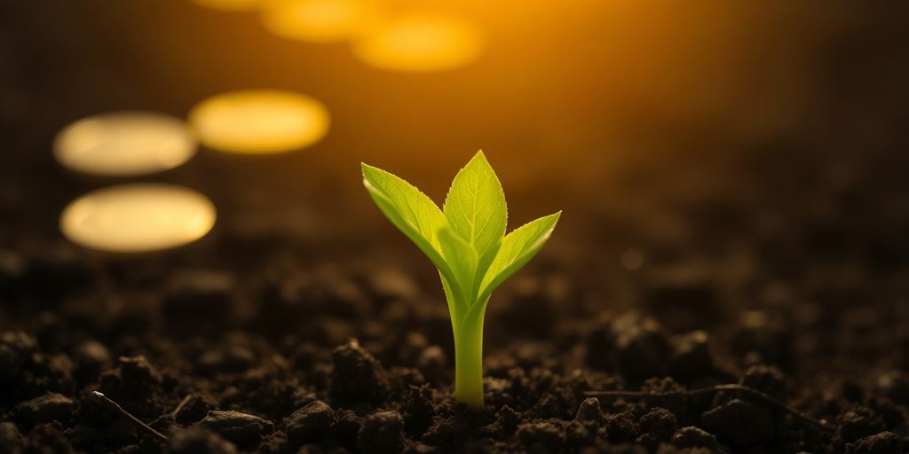 Tactile Systems Tech stock growth.