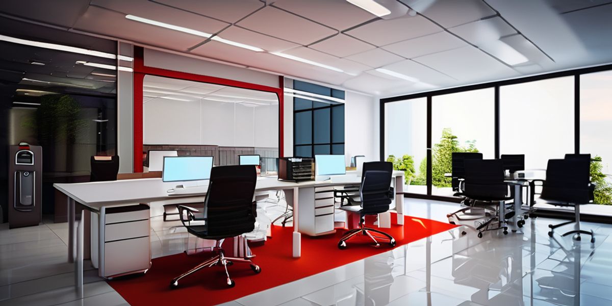 Technology and Fire Safety: Modern Solutions