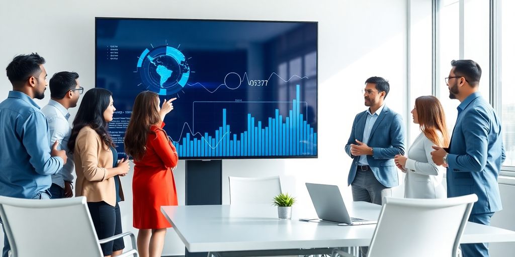 Spezialisten gesucht: Personalvermittlung in Ingolstadts Hightech-Branche Professionelle Personalvermittler und Hightech-Fachkräfte in Ingolstadt.