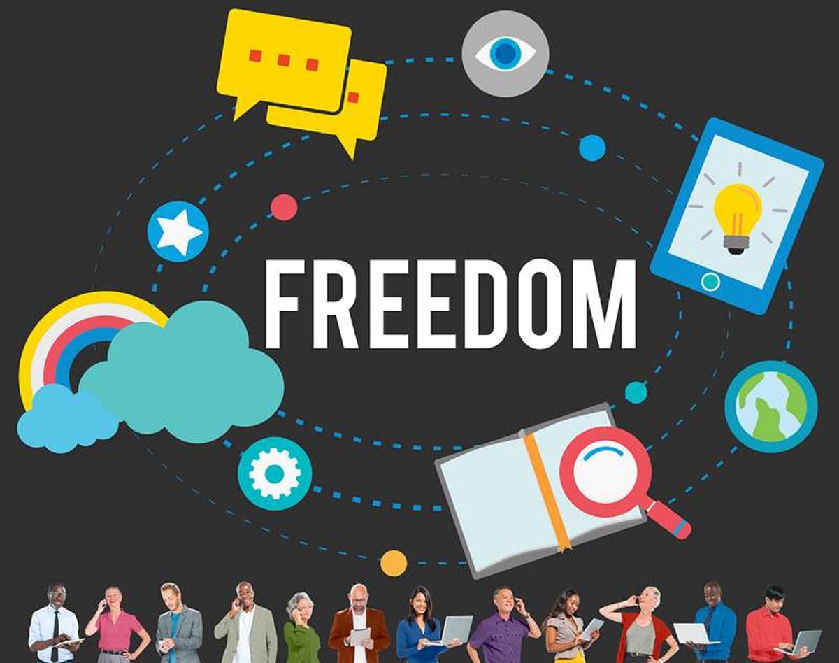 Essential Strategies for Image Optimization