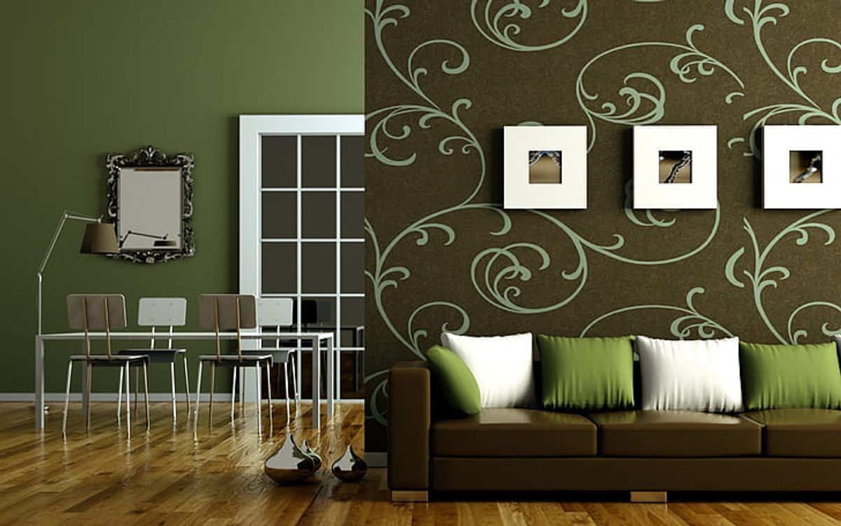 Strategic Decluttering and Organization: Less is More