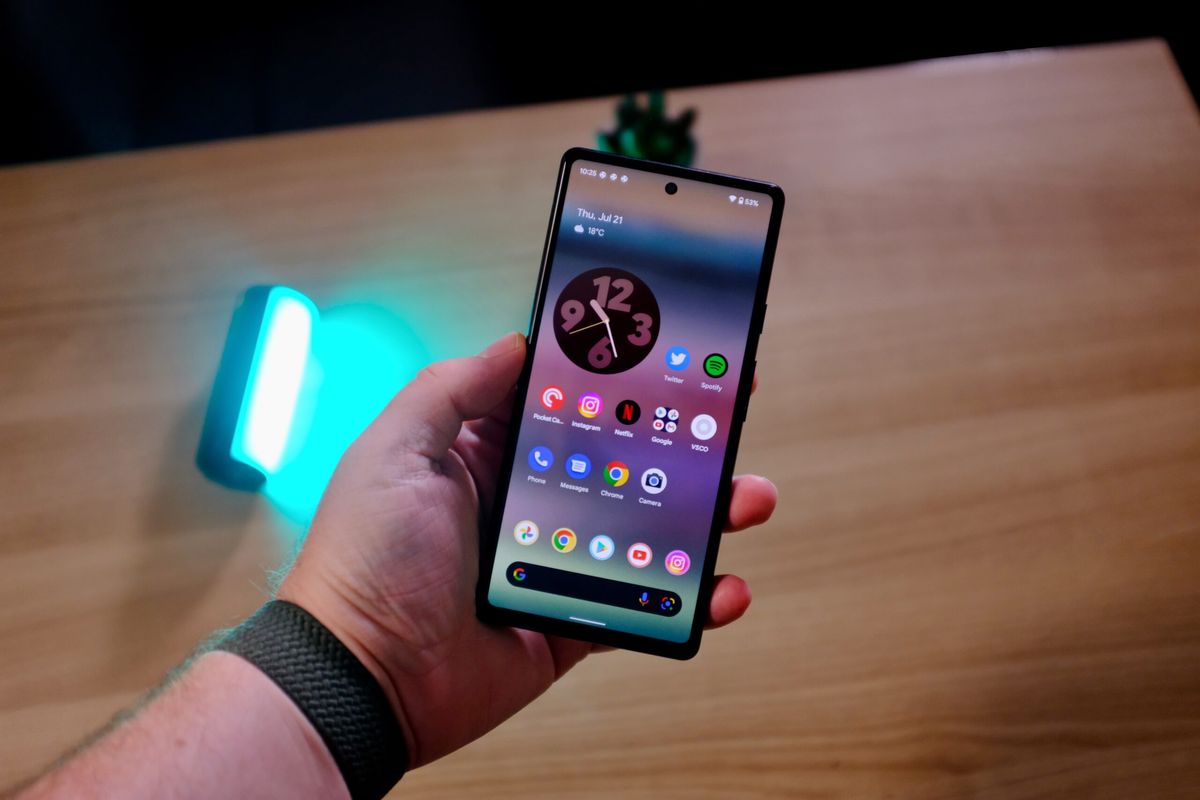 Elevate Your Charging Experience with Coil Electronics