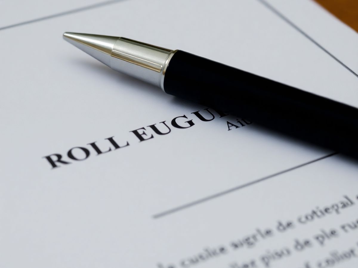 Contrato a Termo Certo: Regras, Duração e Direitos - InBrief