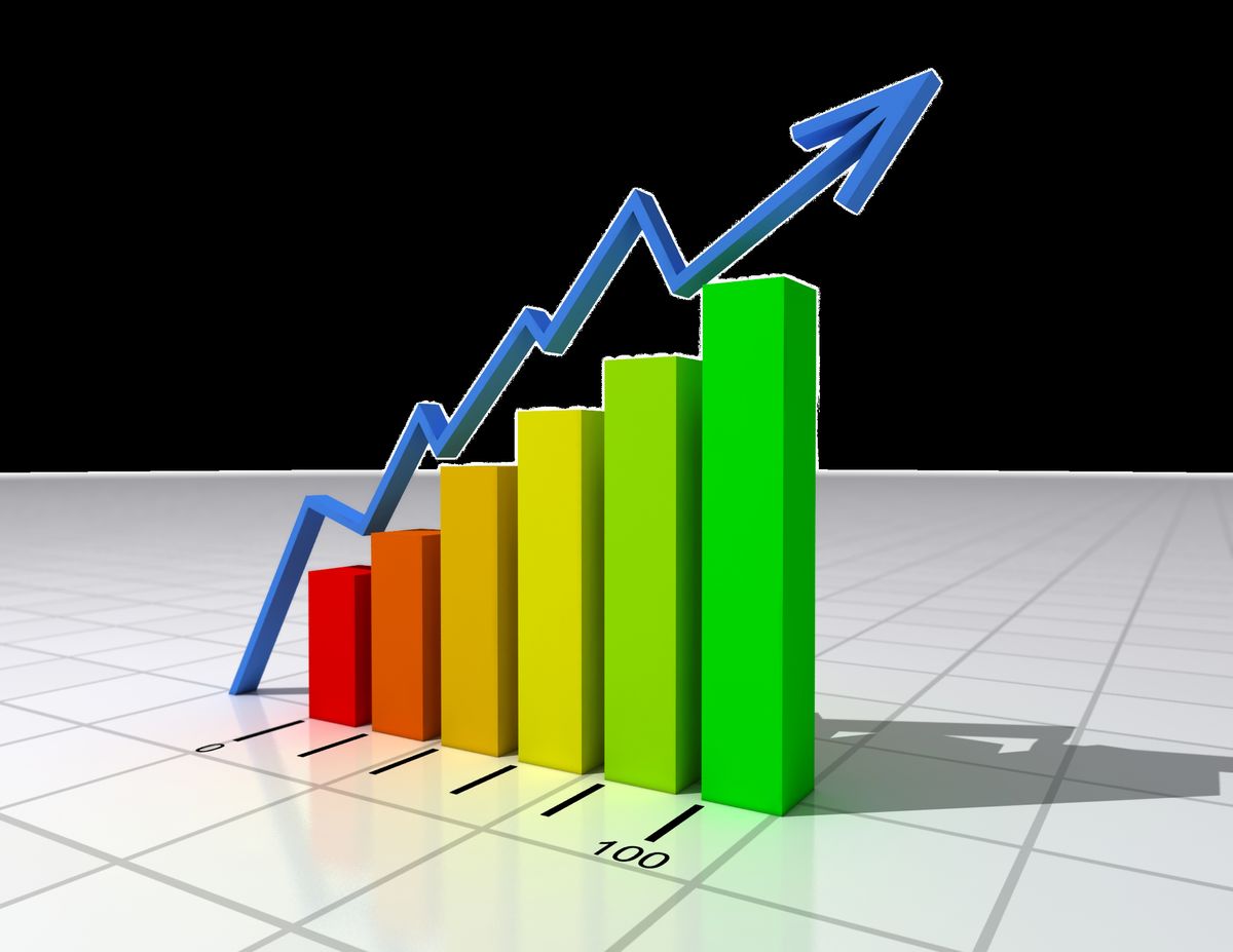 Maximizing Website Uptime and Reliability