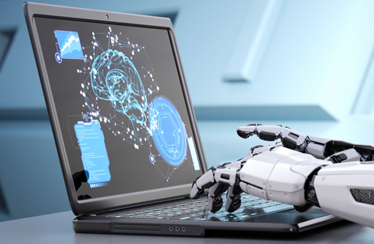 Overcoming Challenges with AI in Customer-Centric Design