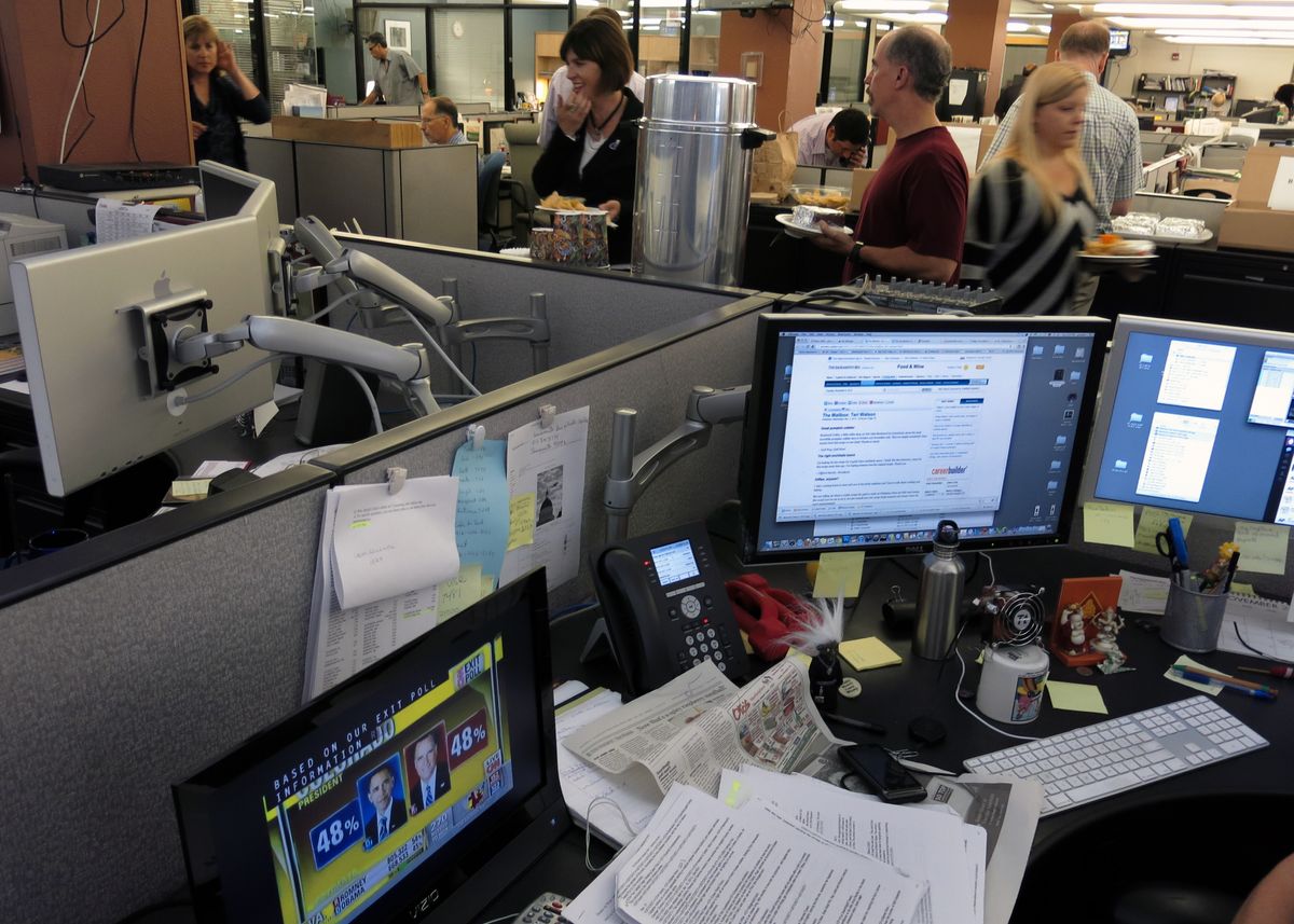 Optimizing Website Performance for Seamless Navigation