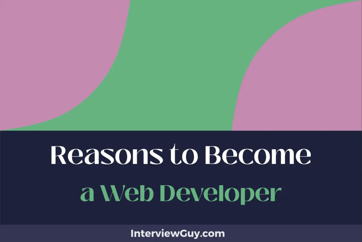 Support and Maintenance: Ensuring Peak Performance