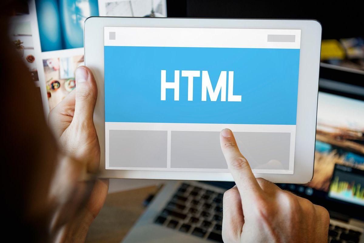 Leveraging Visual Design for Brand Identity