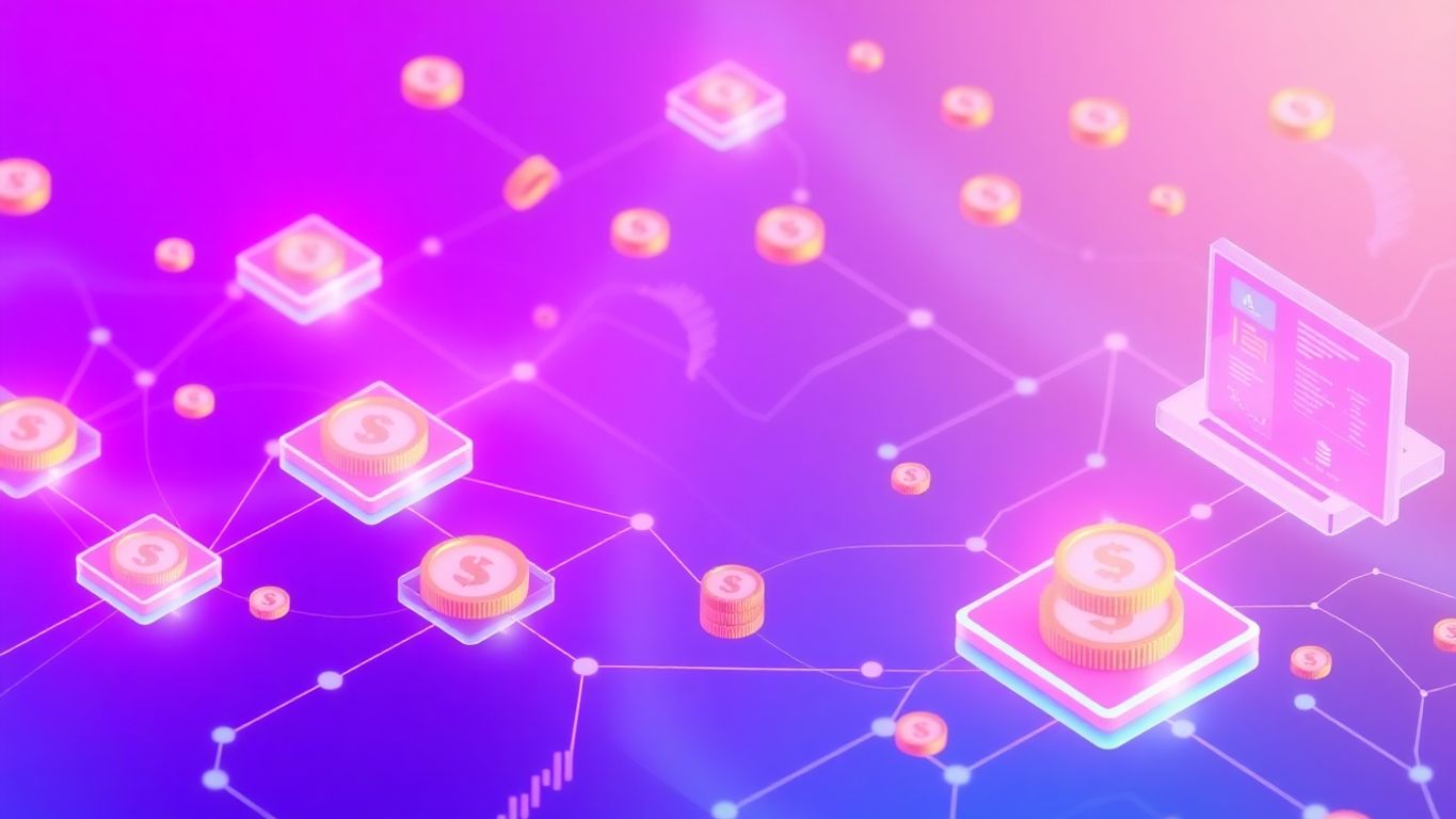The Solana Ecosystem: Essential Tools for Traders