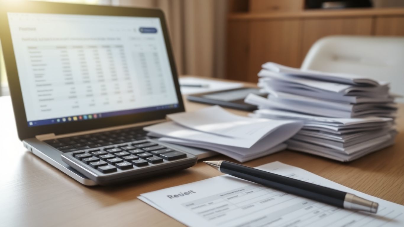 CONTAREA - GESTÃO E CONTABILIDADE - FAMALICÃO - Ajudas de Custo: Regras Fiscais Atualizadas em 2025