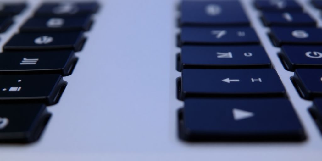 Website URL slug conversion theme