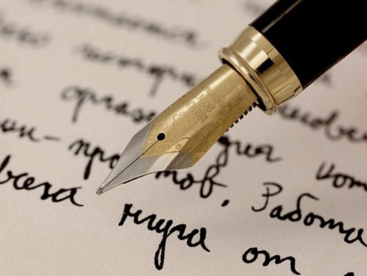 Crafting a Comprehensive Digital Content Strategy