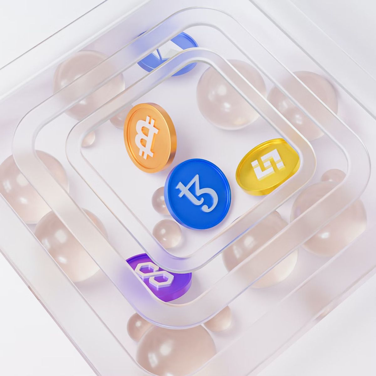 Strategies for Deployment and Adoption of AI in Software Development