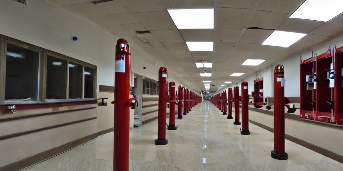 בדיקת מטפים שנתית לביטוח