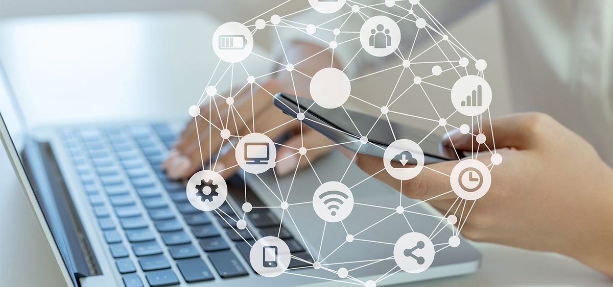 Enhancing User Experience Through Performance Optimization