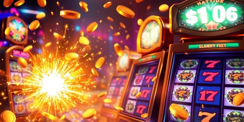 สล็อต PG แตกง่าย จ่ายจริง