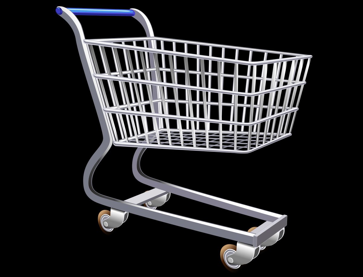 Applying Continuous Improvement through A/B Testing