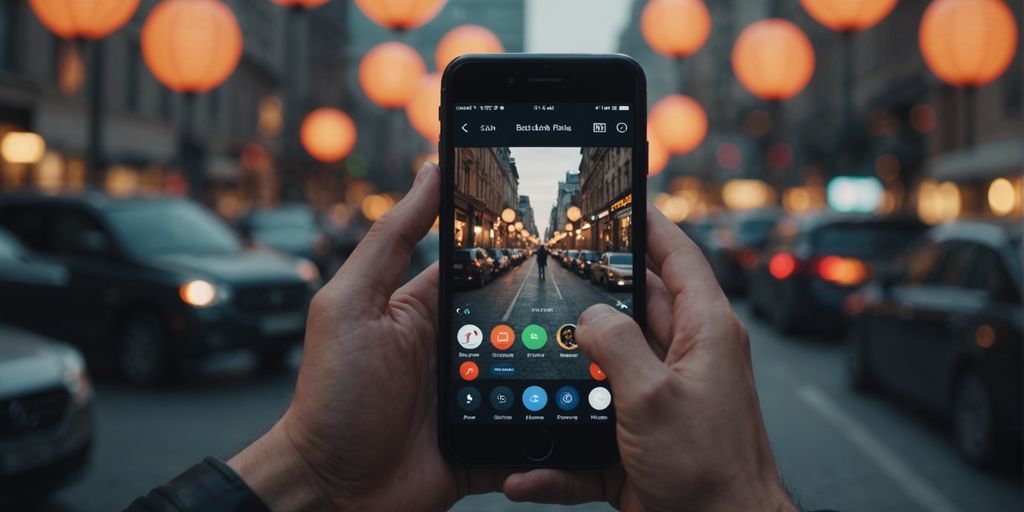 AI personalizing advertisements for different users on multiple devices