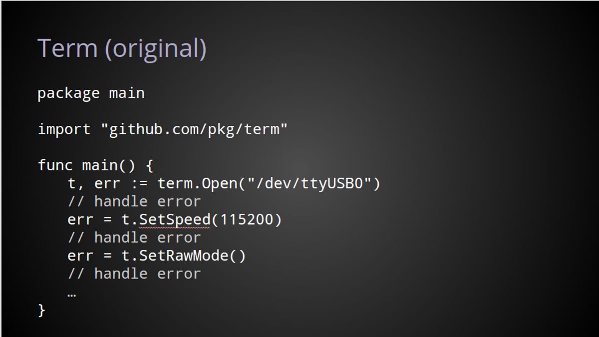 Integrating Third-Party Services and APIs