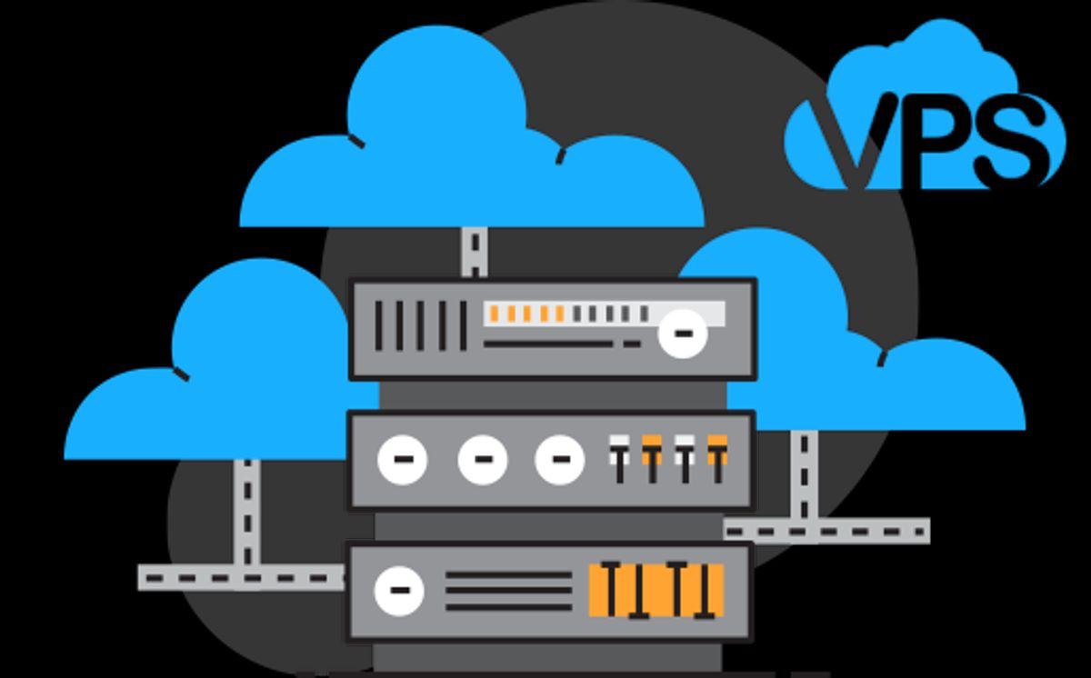 Navigating the Challenges of Website Scalability