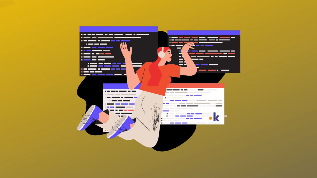 The Evolution and Impact of HTML5 on Modern Web Design