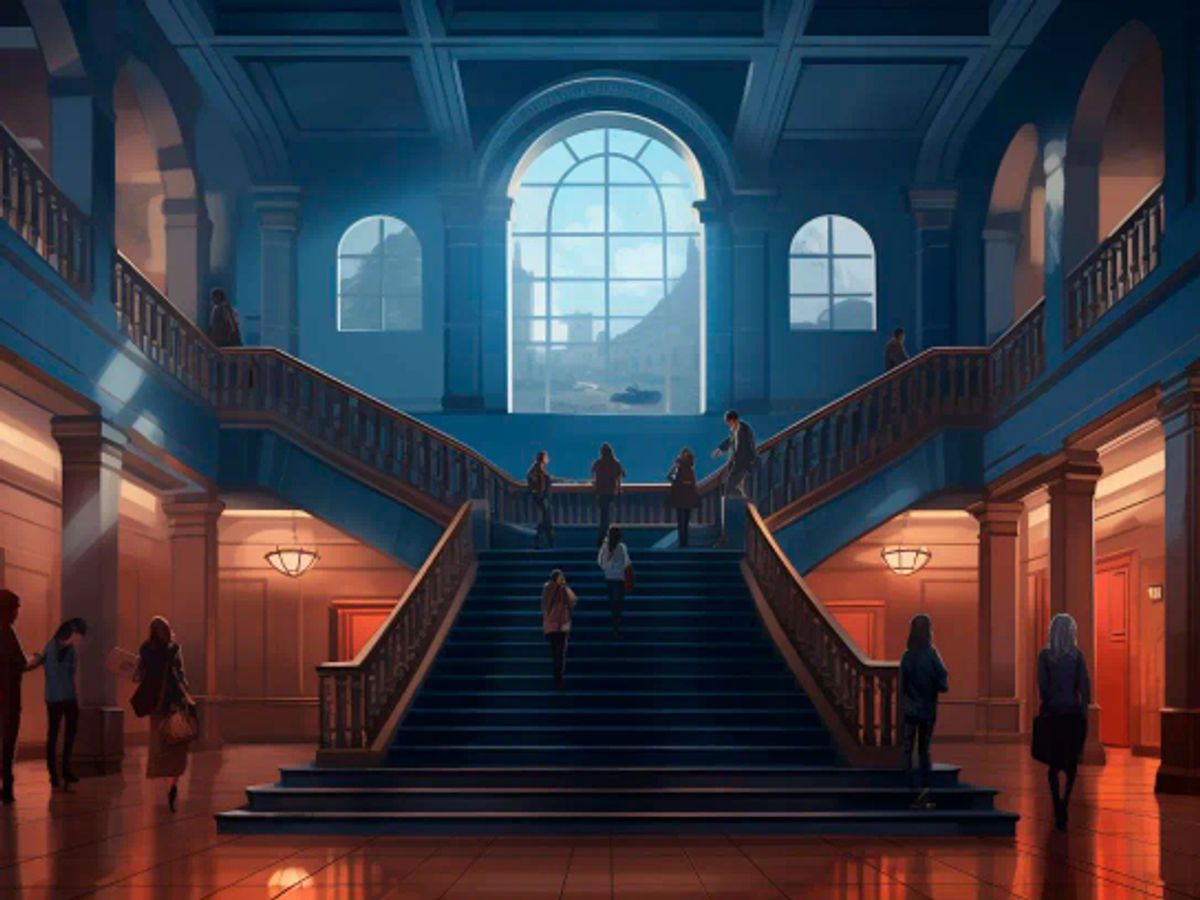 Enhancing Usability for Better Engagement