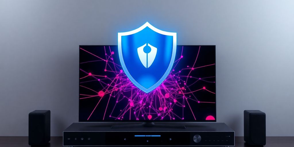 Do I Need a VPN to Use Best IPTV?
