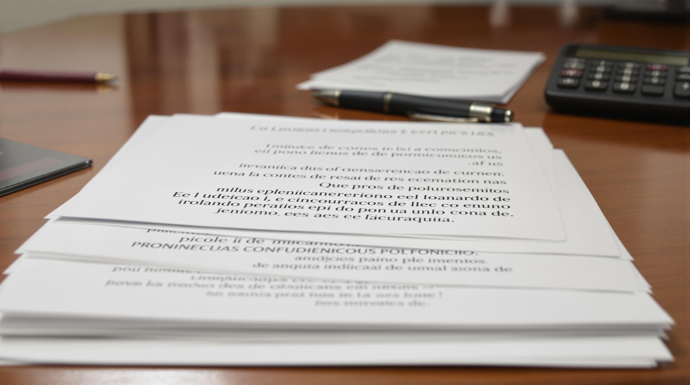 CONTAREA - GESTÃO E CONTABILIDADE - FAMALICÃO - Segurança Social e Empresas: Obrigações e Custos em 2025