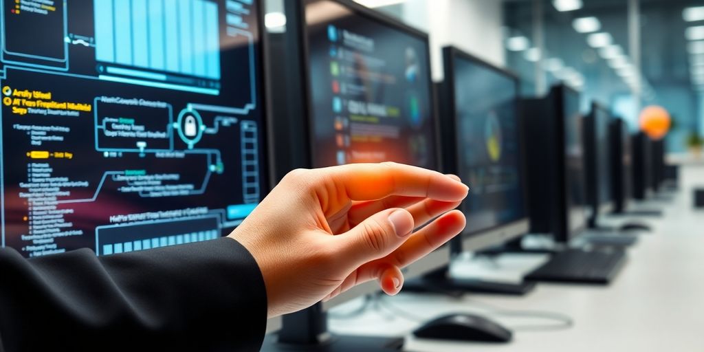 Surrey business IT support and Cyber Essentials certification.