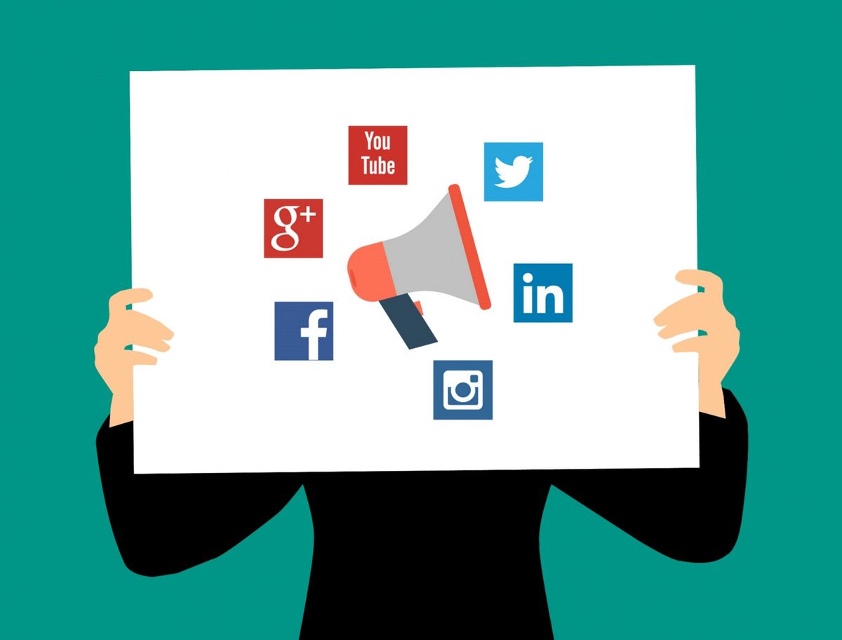 Understanding and Leveraging Platforms