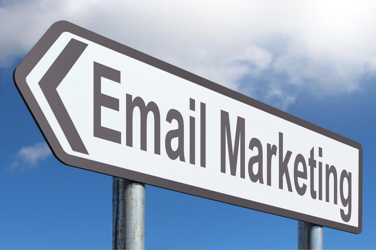 Crafting Effective Email Campaigns