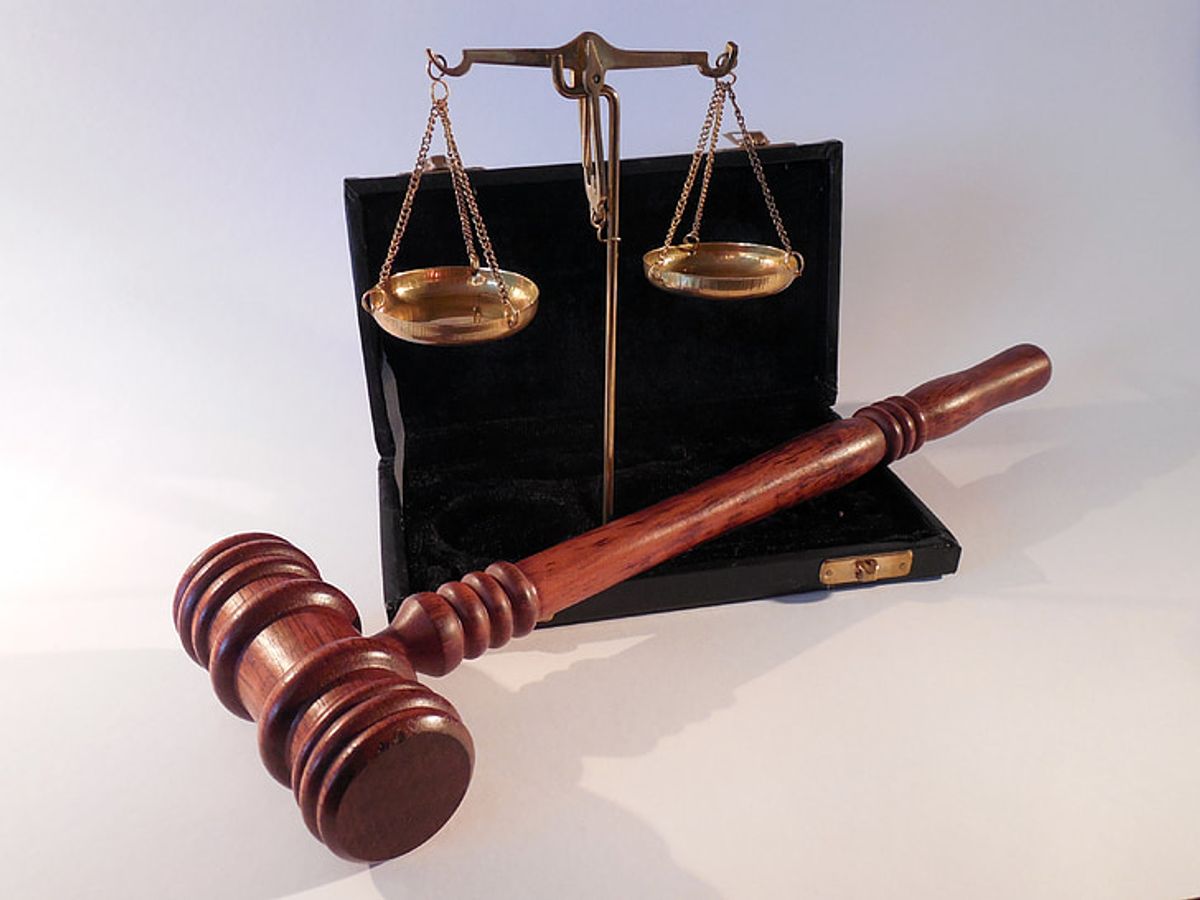 Debt Discharge and Foreclosure