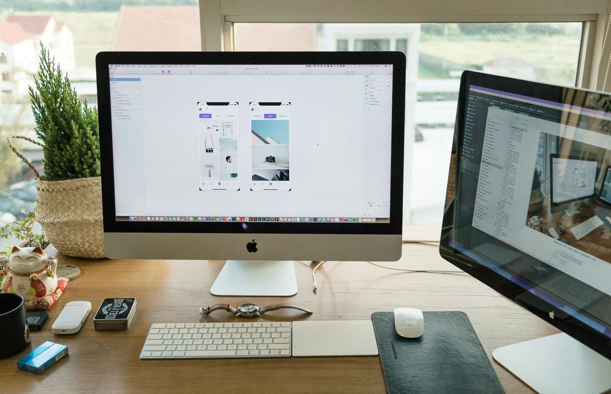 Laying the Groundwork for Affiliate Marketing Success