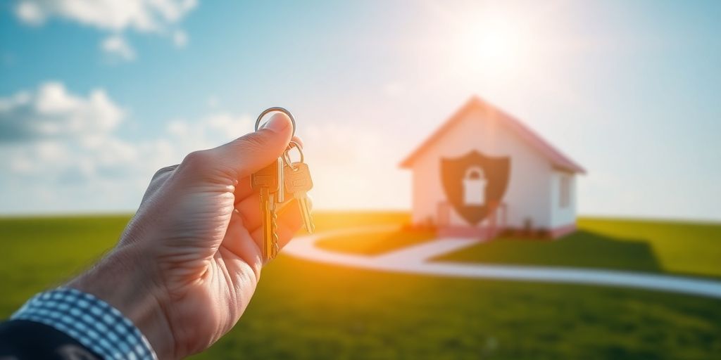 Guía Completa: Cómo Reclamar a un Seguro de Hogar Paso a Paso